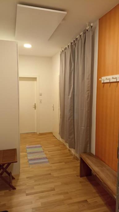 Retrowohnung Im Herzen Von 格拉茨 外观 照片