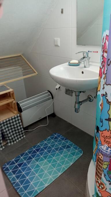 Retrowohnung Im Herzen Von 格拉茨 外观 照片